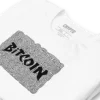 Bitcoin Maze T-Shirt