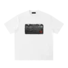 Bitcoin: No Broke Days Heavyweight Vintage T-Shirt