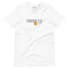 BTC: Finance 2.0 T-Shirt