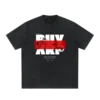 BUY XRP Heavyweight Vintage T-Shirt