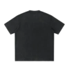 BUY XRP Heavyweight Vintage T-Shirt