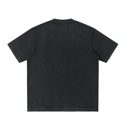 BUY XRP Heavyweight Vintage T-Shirt