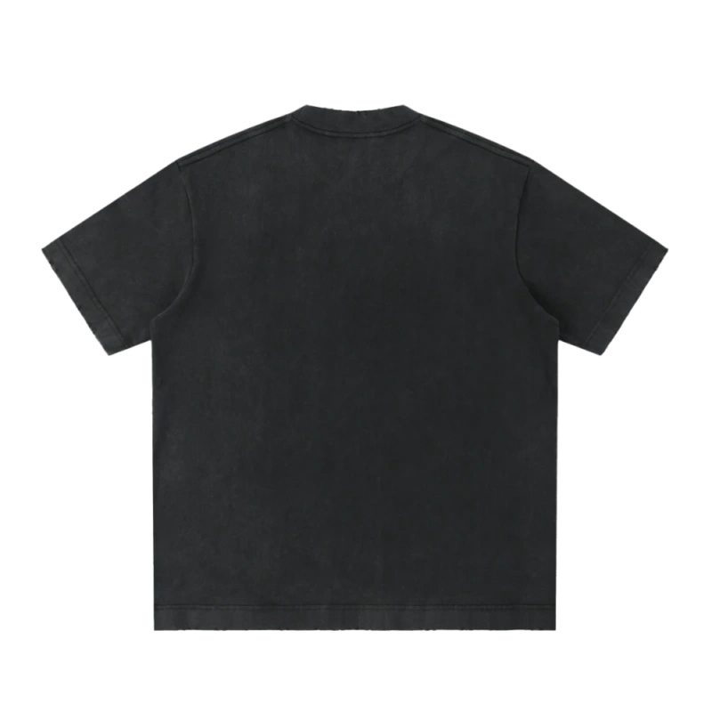 BUY XRP Heavyweight Vintage T-Shirt