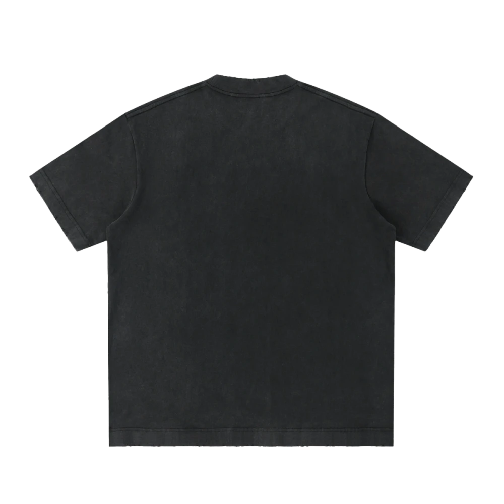 BUY XRP Heavyweight Vintage T-Shirt