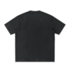 Commit TAX Fraud Heavyweight Vintage T-Shirt