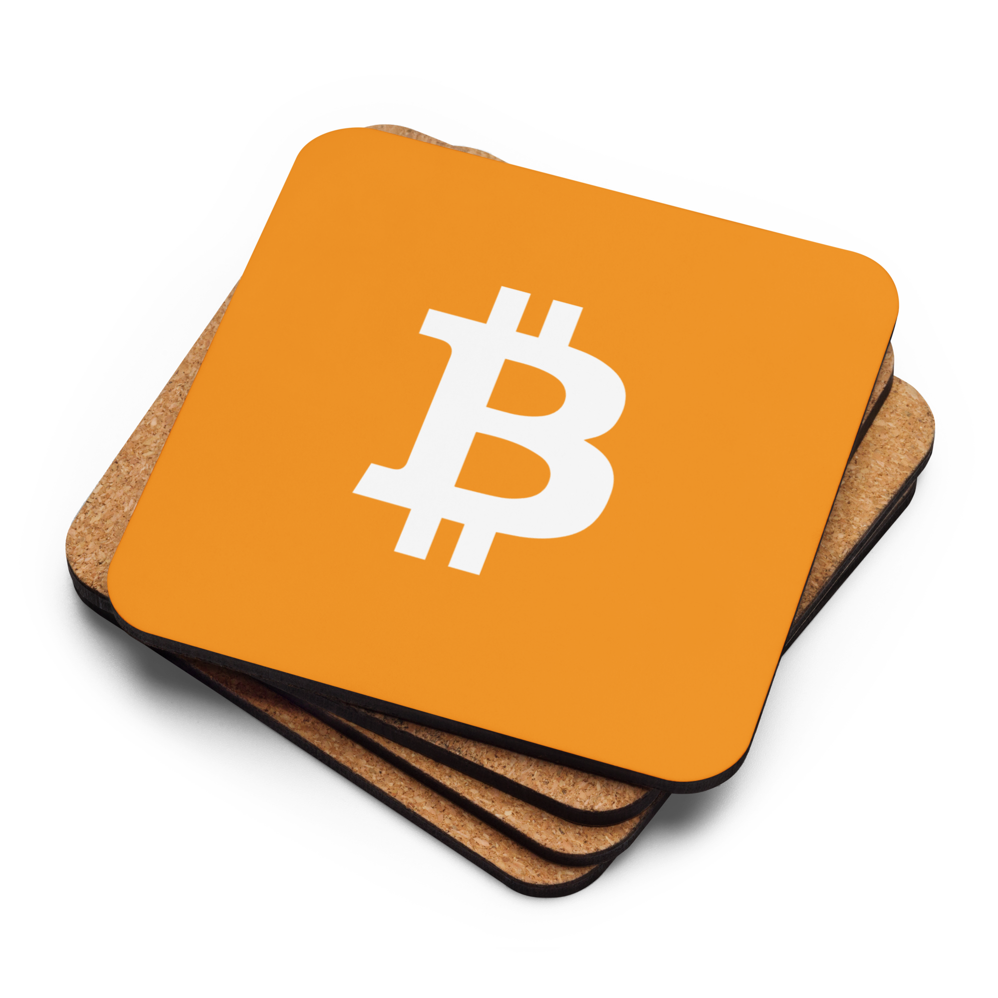 Shop - Cork Back Coaster Front 6A79C522Bdc9B