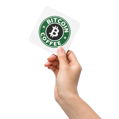 Shop - Cork Back Coaster Front 6A79Da3E3639D