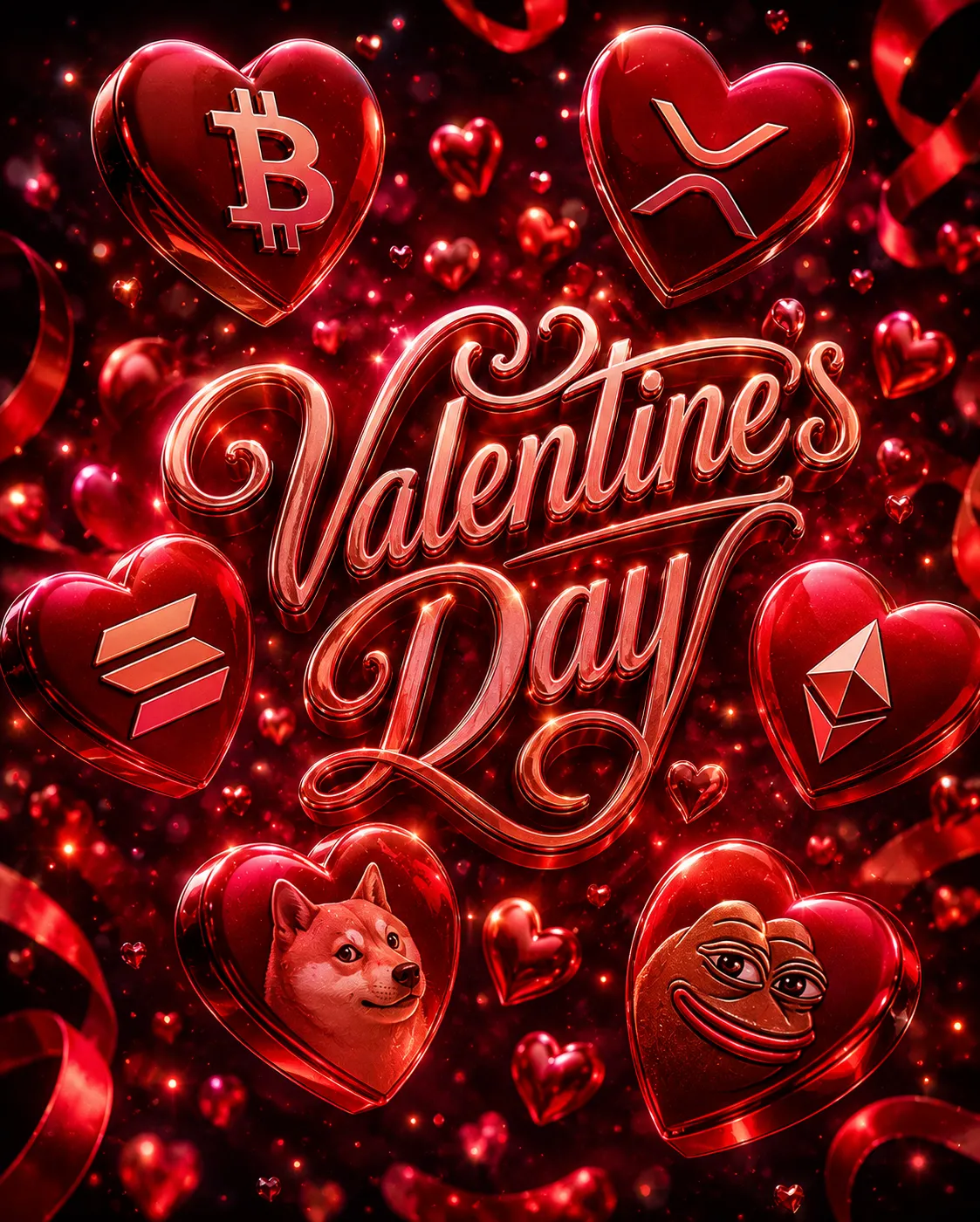 Valentine's Day