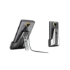 Ellipal Titan 2.0