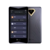 Ellipal Titan 2.0