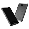 Ellipal Titan 2.0