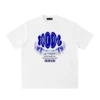 HODL Heavyweight Vintage T-Shirt