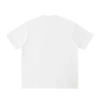 HODL Heavyweight Vintage T-Shirt