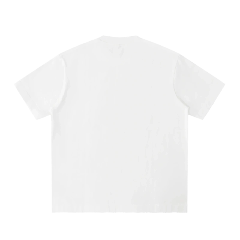HODL Heavyweight Vintage T-Shirt