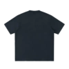 HODL XRP Heavyweight Vintage T-Shirt