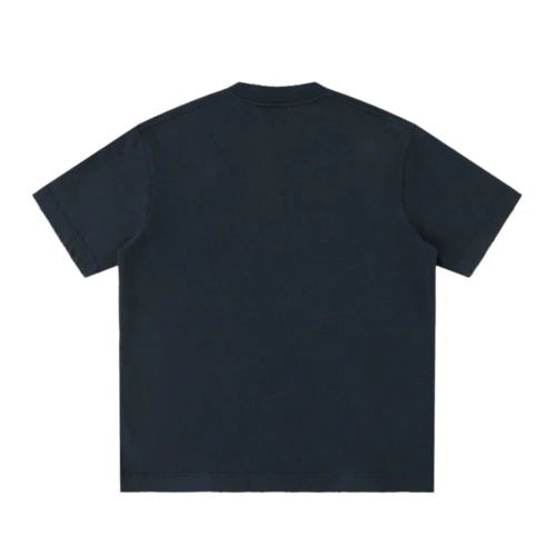 HODL XRP Heavyweight Vintage T-Shirt