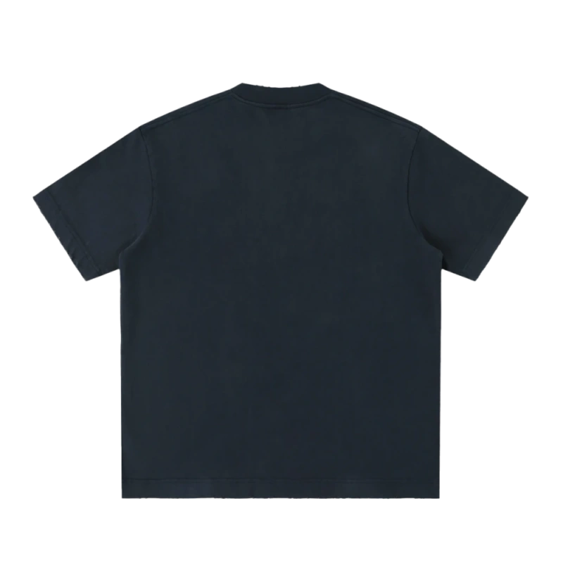 HODL XRP Heavyweight Vintage T-Shirt
