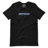 Node Runner T-Shirt