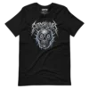 Satoshi Lives T-Shirt