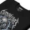 Satoshi Lives T-Shirt