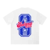 Solana Degen x Ape Mode Heavyweight Vintage T-Shirt
