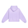 Stellar Lumens Boxy Hoodie