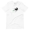 Suck My Pips T-Shirt