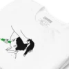 Suck My Pips T-Shirt