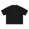 Take The Orange Pill Boxy Oversized T-Shirt