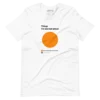 Things I'm Worried About T-Shirt