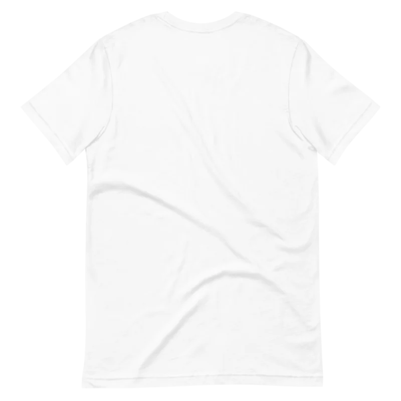 Things I'm Worried About T-Shirt