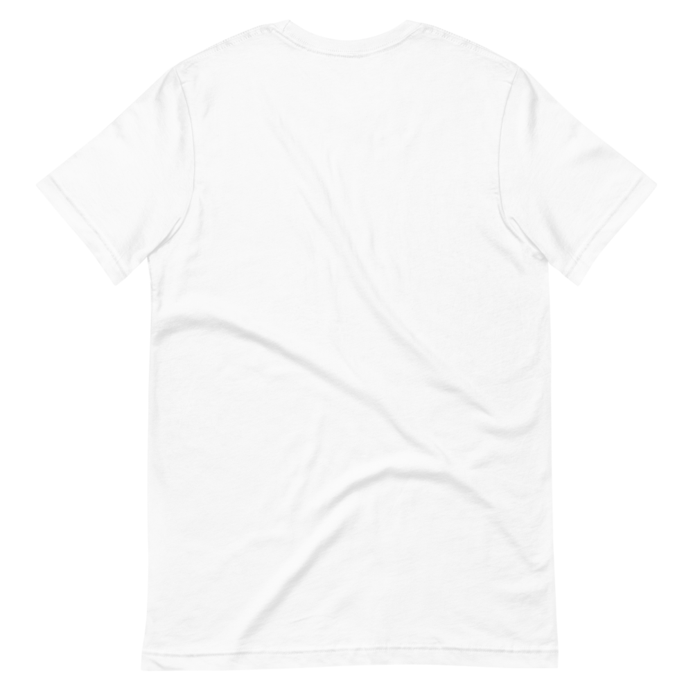 Things I'm Worried About T-Shirt