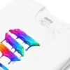 Solana Dripping Paint T-Shirt