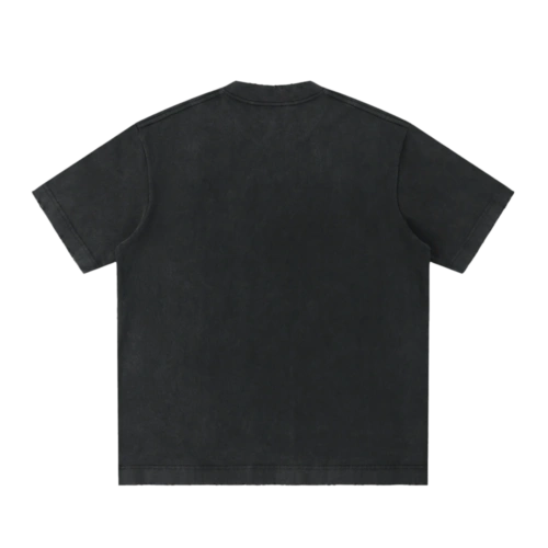 Will Meme For Bitcoin Heavyweight Vintage T-Shirt