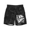XRP Army II Premium Swim Trunks