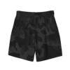 XRP Army II Premium Swim Trunks