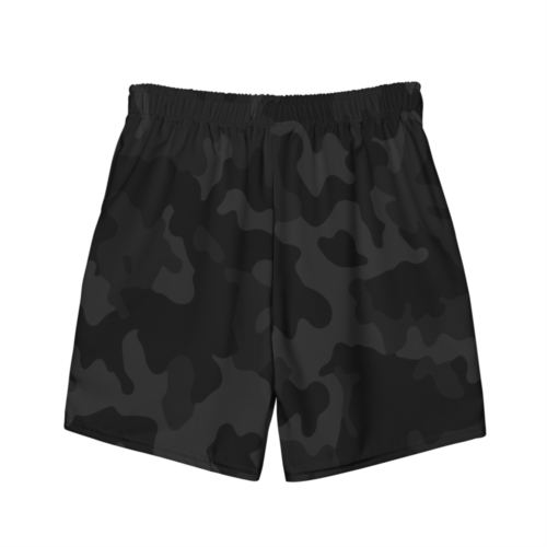XRP Army II Premium Swim Trunks