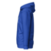 XRP Blocksy Hoodie - Image 3
