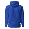 XRP Blocksy Hoodie - Image 4