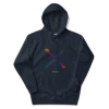 XRP Ledger Hoodie