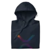 XRP Ledger Hoodie