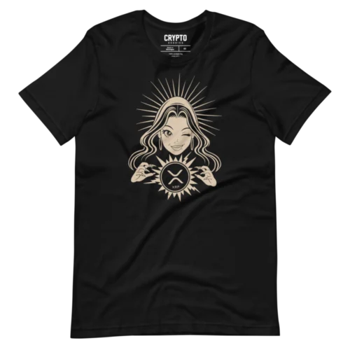 XRP Magic T-Shirt