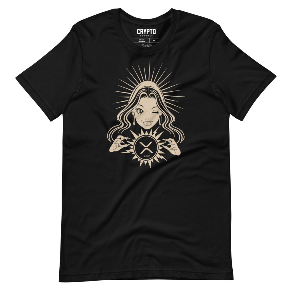 XRP Magic T-Shirt