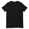 XRP Mesh X Logo T-Shirt - Image 3