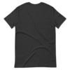 XRP Mesh X Logo T-Shirt - Image 4