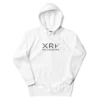 XRP Millionaire Premium Hoodie