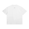 XRP Slot Machine Oversized T-Shirt