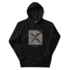 XRP: The Standard Hoodie