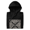 XRP: The Standard Hoodie - Image 2