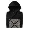 XRP: The Standard Hoodie